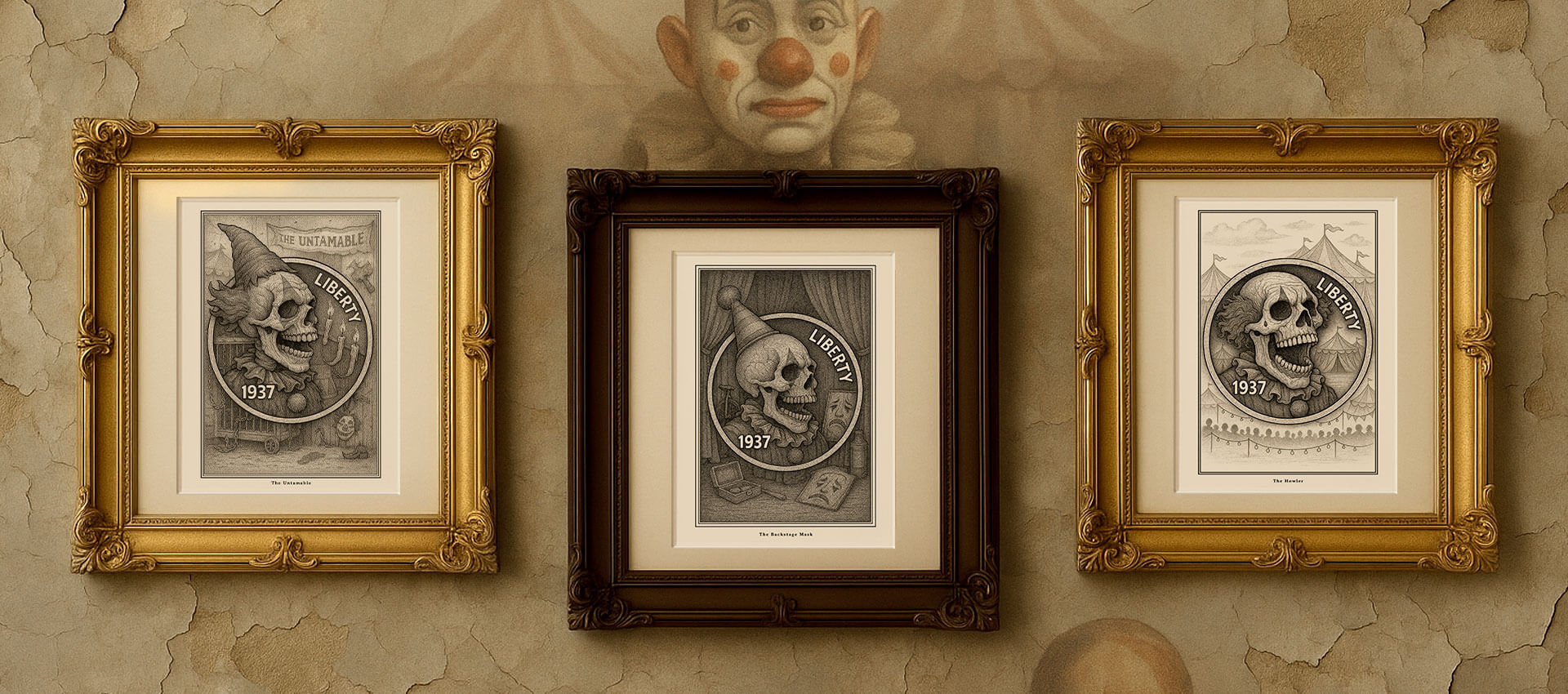 Curtainfall-Print-Series