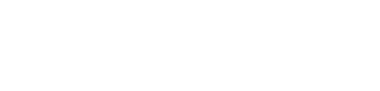 Rustfetish logo
