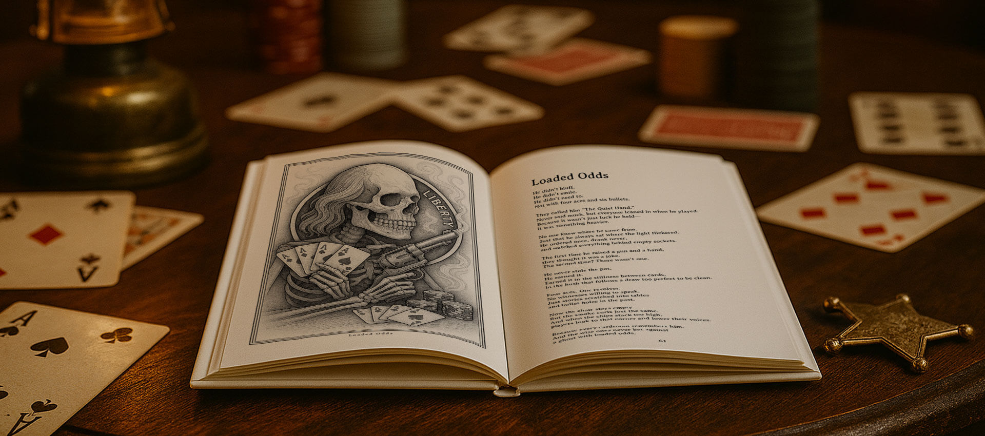 Dead-Mans-Deal-Book