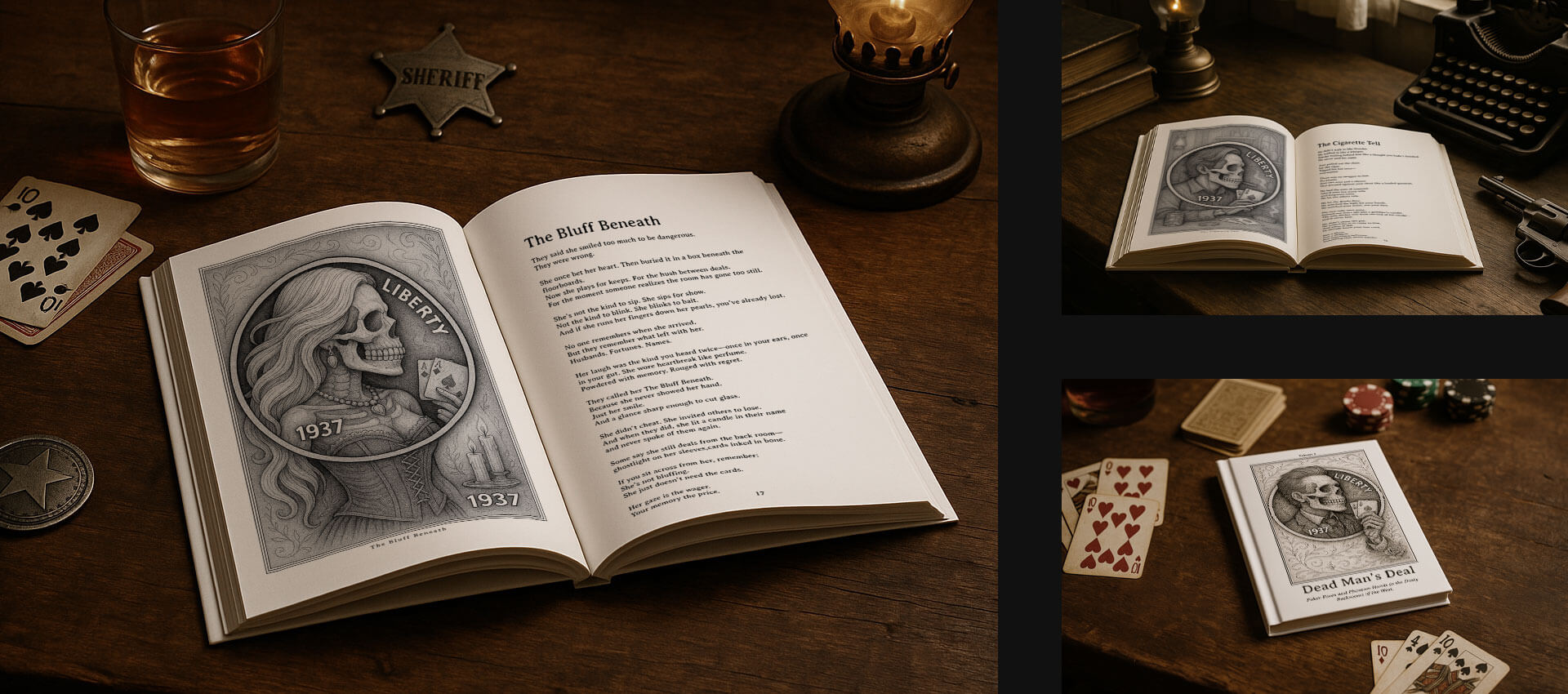 Dead-Mans-Deal-Book